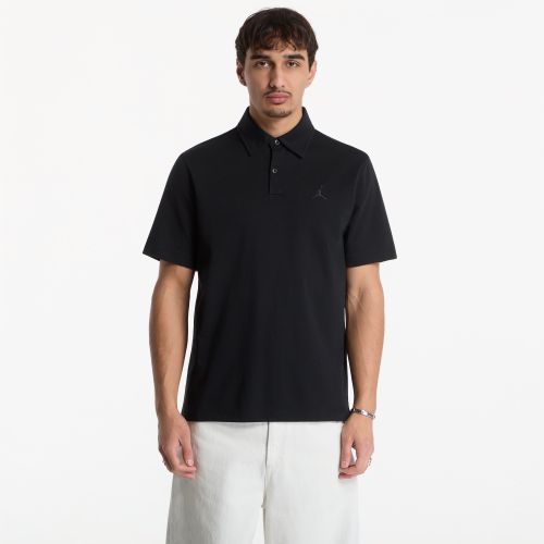 T-shirt Sport Dri-FIT Golf Polo / S - Jordan - Modalova