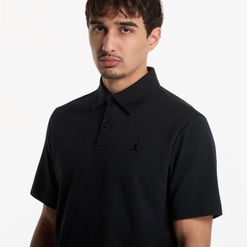 T-shirt Sport Dri-FIT Golf Polo / S - Jordan - Modalova