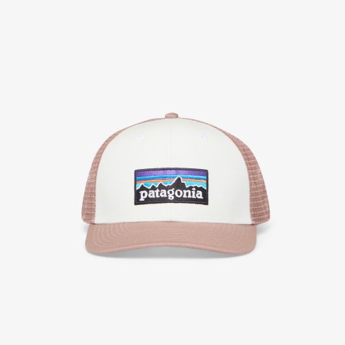 Casquette P-6 Logo Trucker Hat Universal - Patagonia - Modalova