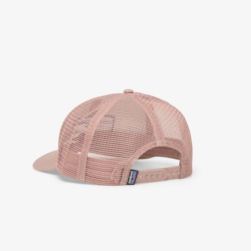 Casquette P-6 Logo Trucker Hat Universal - Patagonia - Modalova