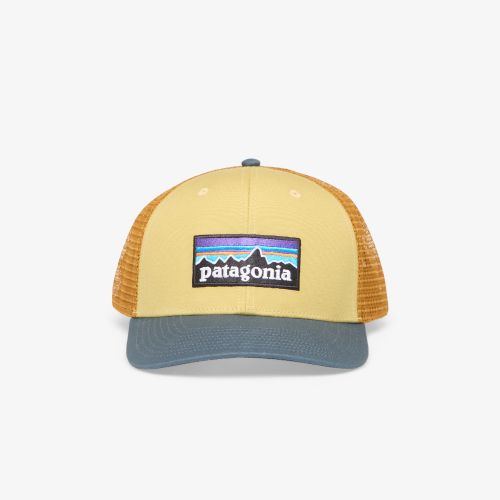 Casquette P-6 Logo Trucker Hat Universal - Patagonia - Modalova