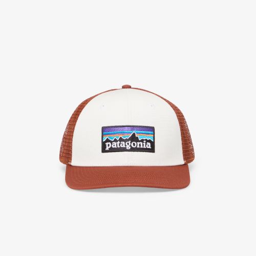 Casquette P-6 Logo Trucker Hat / Universal - Patagonia - Modalova
