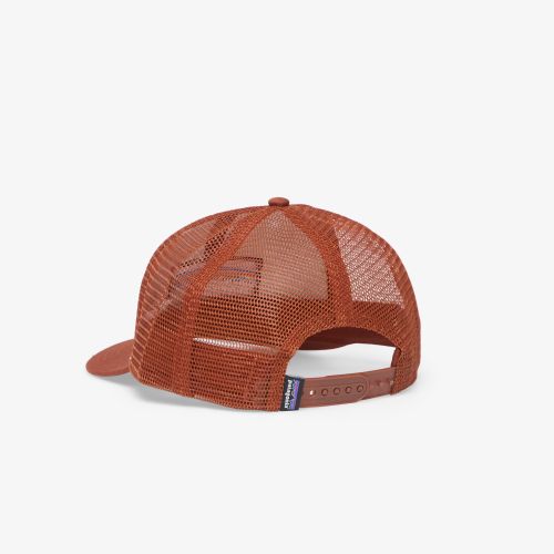Casquette P-6 Logo Trucker Hat / Universal - Patagonia - Modalova