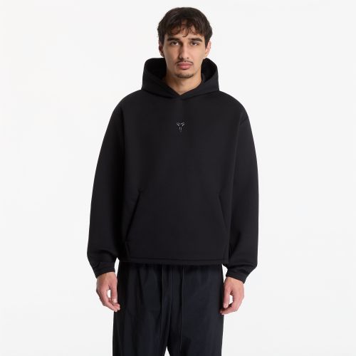 Sweatshirt Kobe Dri-FIT Pullover Basketball Hoodie / XXL - Nike - Modalova