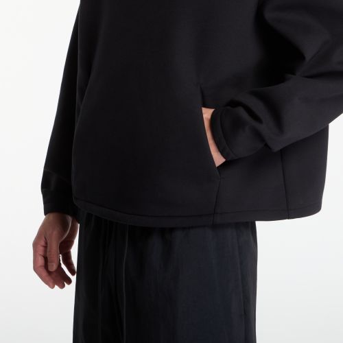Sweatshirt Kobe Dri-FIT Pullover Basketball Hoodie / L - Nike - Modalova