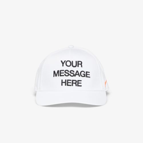 Casquette Rise Structured A-Frame Cap / / L/XL - Nike - Modalova