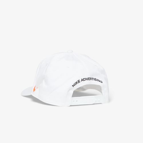 Casquette Rise Structured A-Frame Cap / / L/XL - Nike - Modalova