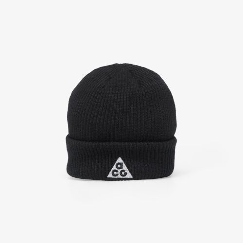 Bonnet ACG Terra Beanie Universal - Nike - Modalova