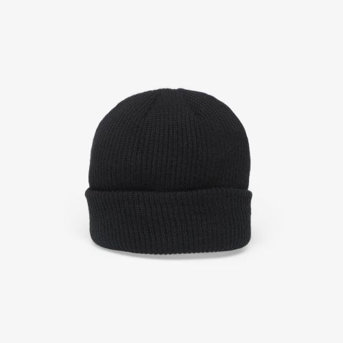 Bonnet ACG Terra Beanie Universal - Nike - Modalova