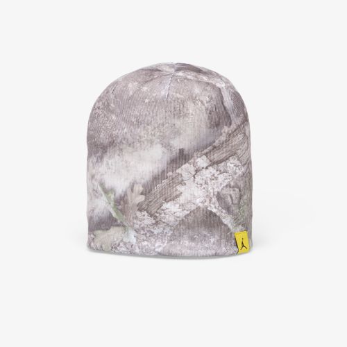 Bonnet Peak Realtree Beanie / Universal - Jordan - Modalova