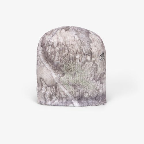 Bonnet Peak Realtree Beanie / Universal - Jordan - Modalova