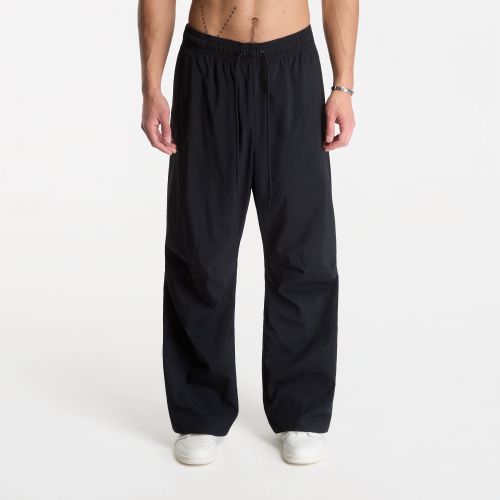 Pantalons Kobe Mamba Woven Pants / XXL - Nike - Modalova