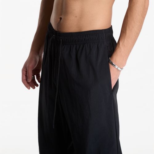 Pantalons Kobe Mamba Woven Pants / XXL - Nike - Modalova