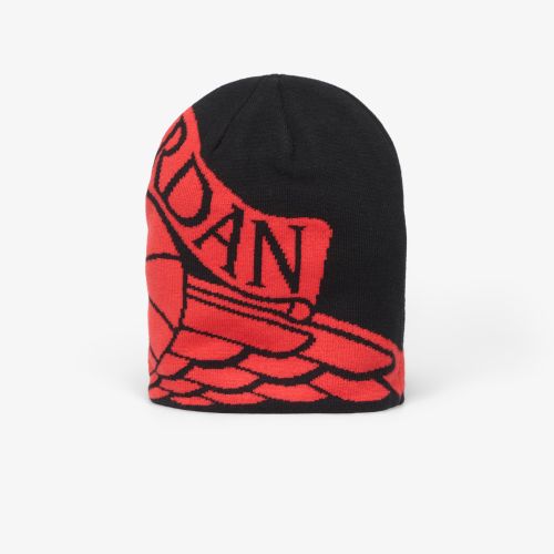 Bonnet Peak Beanie / Universal - Jordan - Modalova
