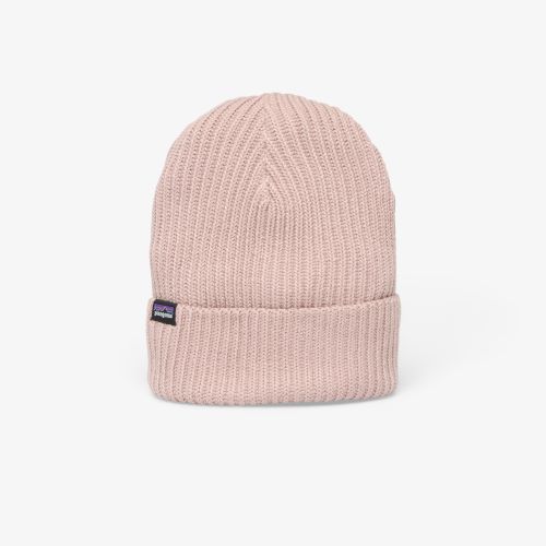 Bonnet Fishermans Rolled Beanie Universal - Patagonia - Modalova