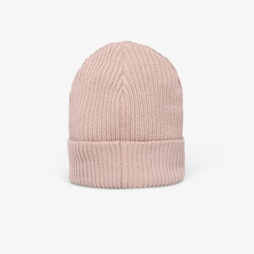 Bonnet Fishermans Rolled Beanie Universal - Patagonia - Modalova