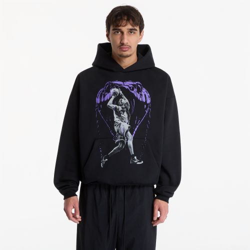 Sweatshirt Kobe Standard Issue Therma-FIT Basketball Hoodie XXL - Nike - Modalova