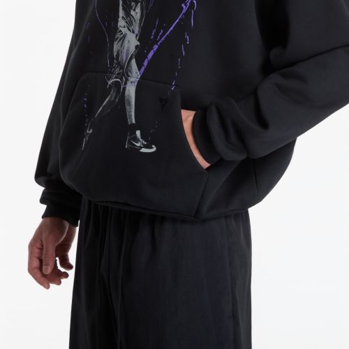 Sweatshirt Kobe Standard Issue Therma-FIT Basketball Hoodie XXL - Nike - Modalova