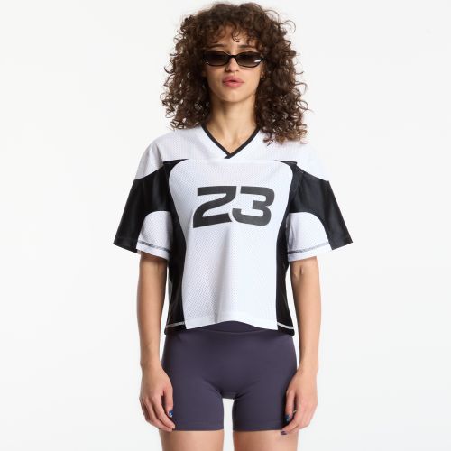 Maillot Flight Jersey L - Jordan - Modalova