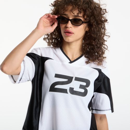 Maillot Flight Jersey L - Jordan - Modalova