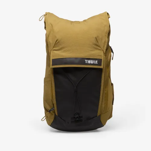 Sac à dos Paramount Commuter Backpack 20L 20 l - THULE - Modalova