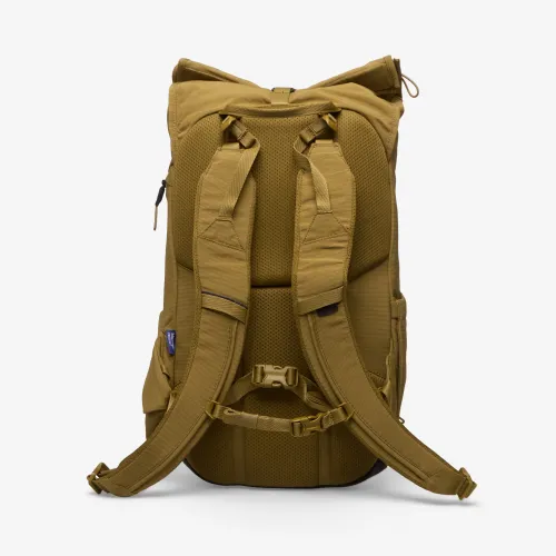Sac à dos Paramount Commuter Backpack 20L 20 l - THULE - Modalova