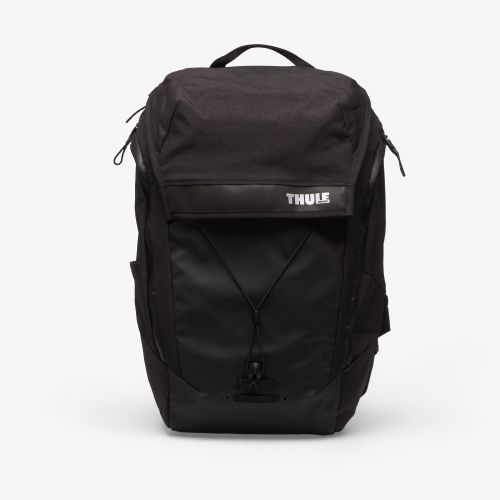 Sac à dos Paramount Commuter Backpack 28L 28 l - THULE - Modalova
