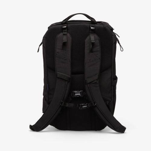 Sac à dos Paramount Commuter Backpack 28L 28 l - THULE - Modalova