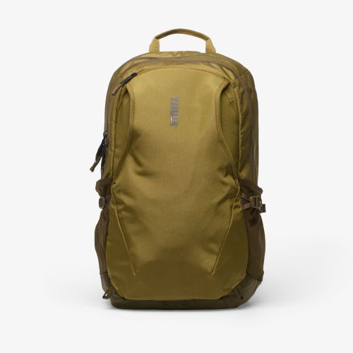 Sac à dos EnRoute Backpack 23L / 23 l - THULE - Modalova