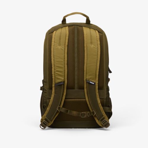 Sac à dos EnRoute Backpack 23L / 23 l - THULE - Modalova