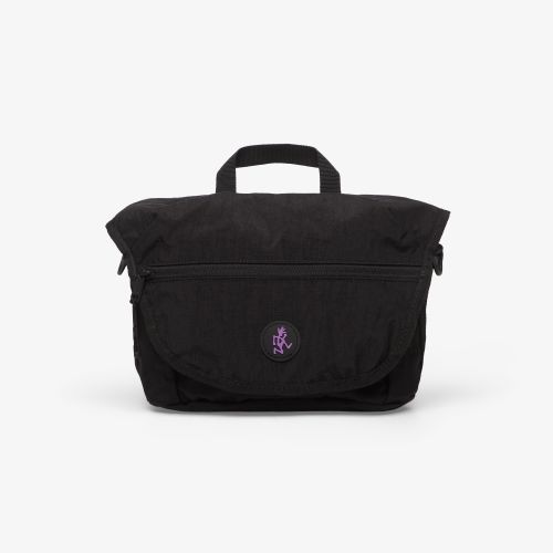 Sac Multi Side Bag Universal - Gramicci - Modalova