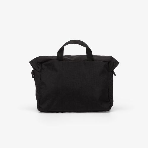 Sac Multi Side Bag Universal - Gramicci - Modalova