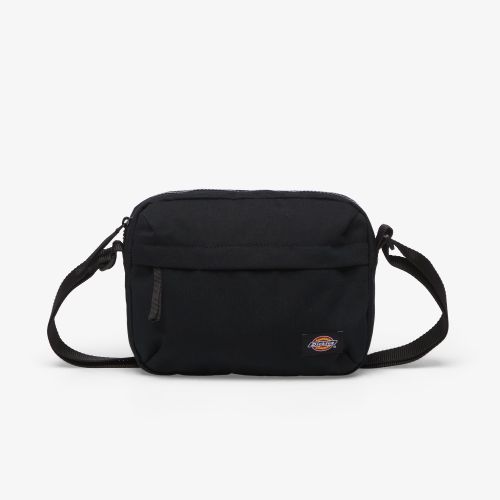 Sac Moreauville Messenger Universal - Dickies - Modalova