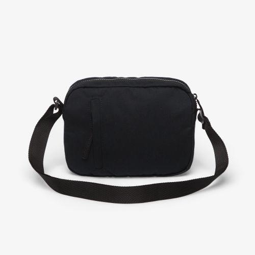 Sac Moreauville Messenger Universal - Dickies - Modalova