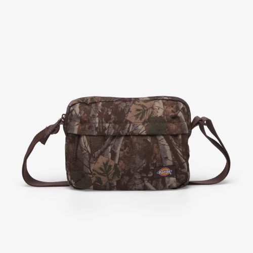 Sac Moreauville Messenger Universal - Dickies - Modalova