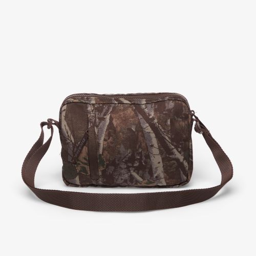 Sac Moreauville Messenger Universal - Dickies - Modalova
