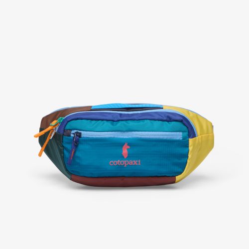 Sac banane Kapai 3L Hip Pack 3 l - Cotopaxi - Modalova