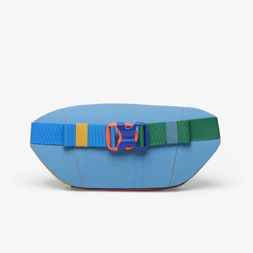 Sac banane Kapai 3L Hip Pack 3 l - Cotopaxi - Modalova