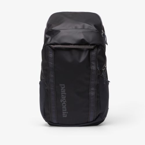 Sac à dos Hole Pack 32L Universal - Patagonia - Modalova