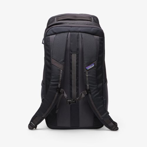 Sac à dos Hole Pack 32L Universal - Patagonia - Modalova