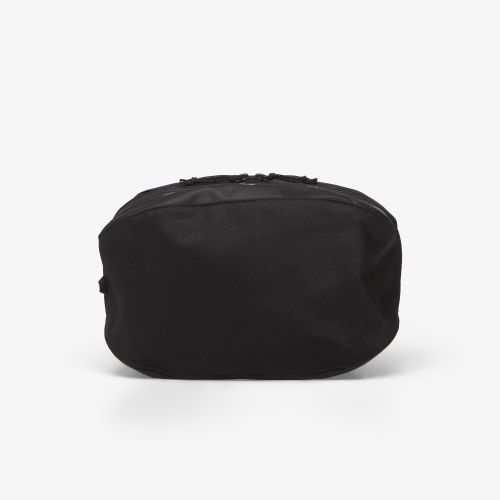 Hole Cube 6L Universal - Patagonia - Modalova