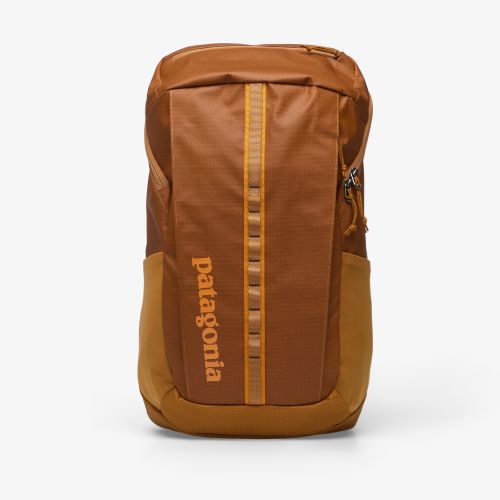 Sac à dos Black Hole Pack 25L Universal - Patagonia - Modalova