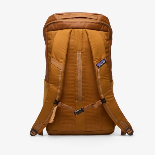 Sac à dos Black Hole Pack 25L Universal - Patagonia - Modalova