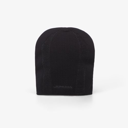 Bonnet Peak Beanie / / Universal - Jordan - Modalova