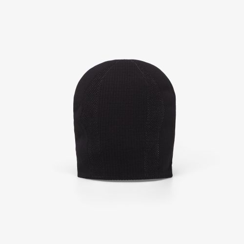 Bonnet Peak Beanie / / Universal - Jordan - Modalova