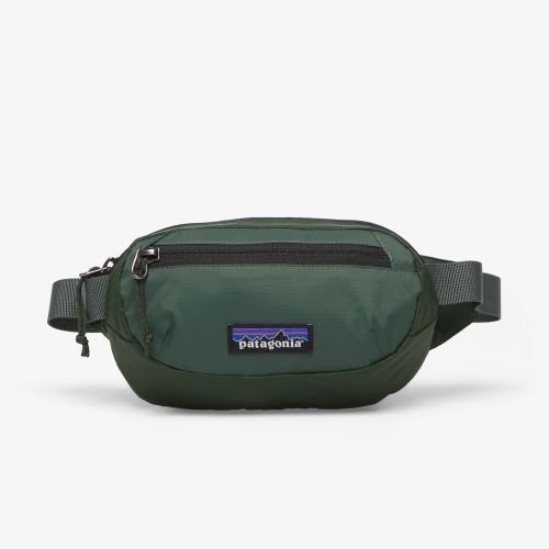 Sac banane Terravia Mini Hip Pack Universal - Patagonia - Modalova