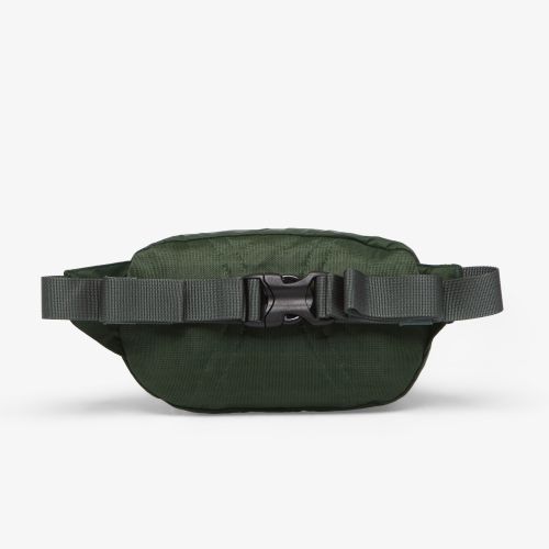 Sac banane Terravia Mini Hip Pack Universal - Patagonia - Modalova