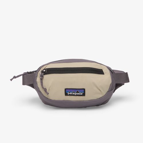 Sac banane Terravia Mini Hip Pack Universal - Patagonia - Modalova
