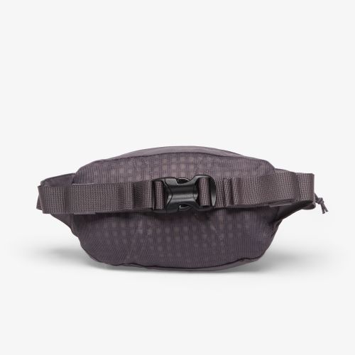 Sac banane Terravia Mini Hip Pack Universal - Patagonia - Modalova