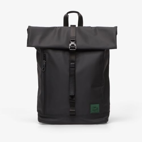 Sac à dos Backpack Universal - LACOSTE - Modalova